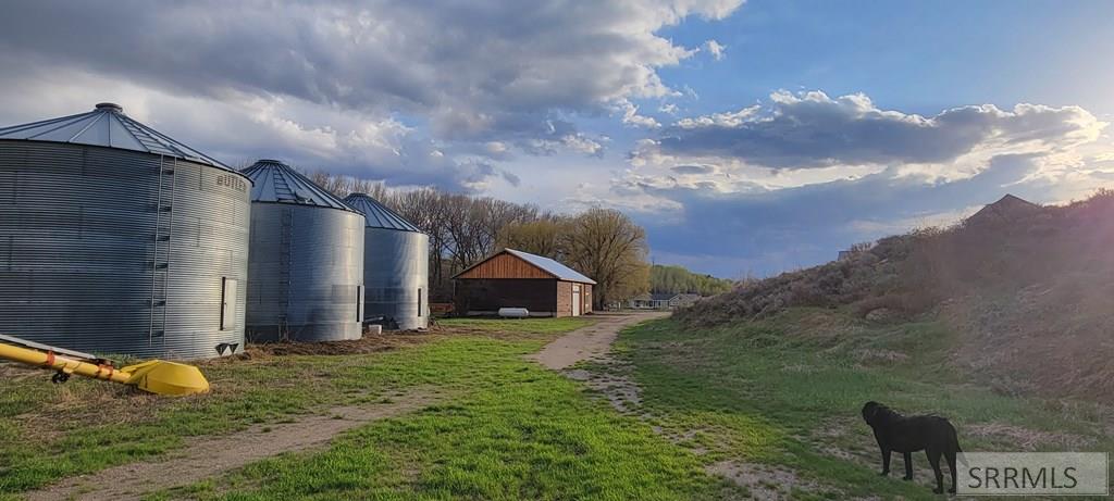 2695 12000 N, TETONIA, Idaho image 33