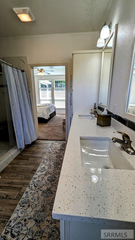 2695 12000 N, TETONIA, Idaho image 19