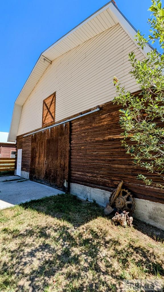 2695 12000 N, TETONIA, Idaho image 38