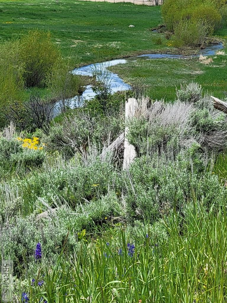 2695 12000 N, TETONIA, Idaho image 43