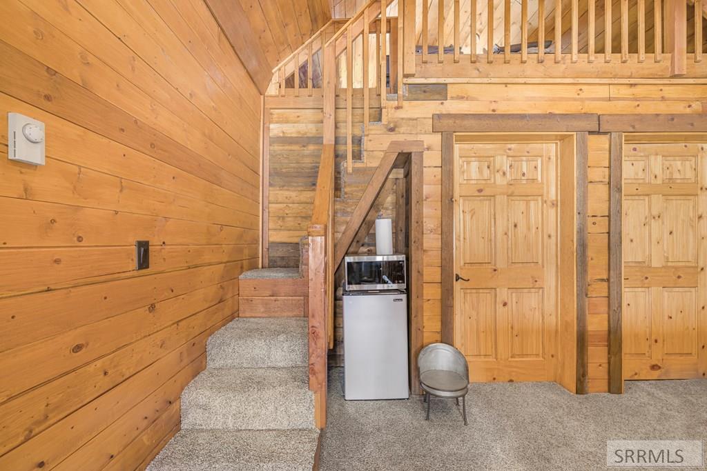 3755 Fisher Pointe Drive, ISLAND PARK, Idaho image 48