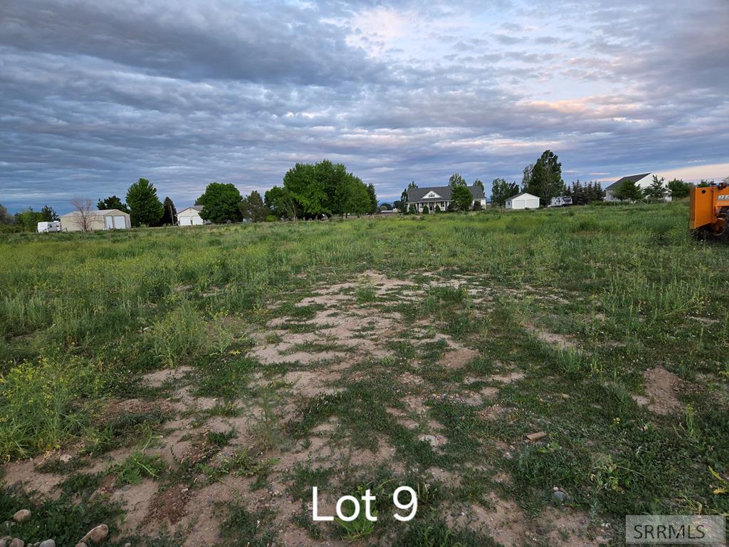 L9B1 E 228 N, RIGBY, Idaho image 3