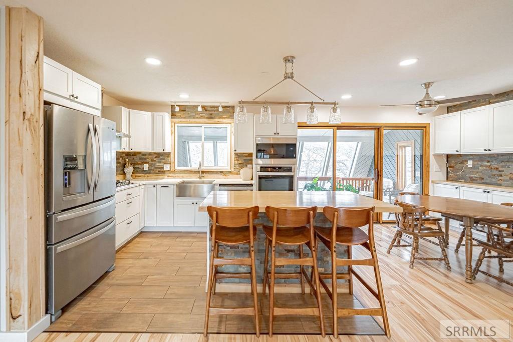 5910 N Leonard Avenue, IDAHO FALLS, Idaho image 7