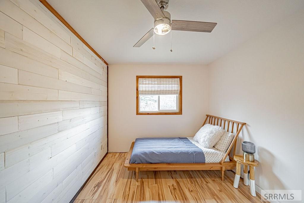 5910 N Leonard Avenue, IDAHO FALLS, Idaho image 18