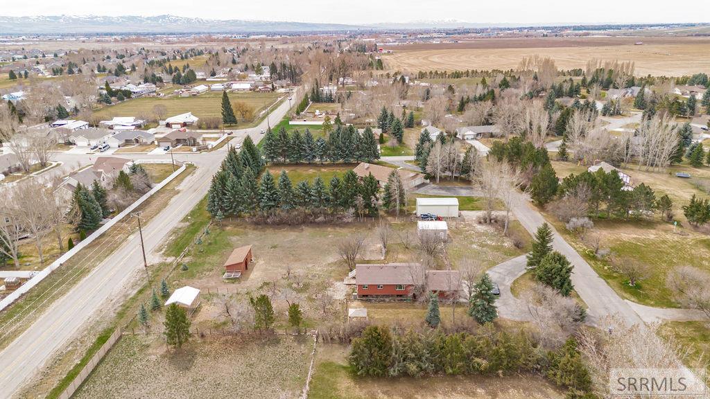 5910 N Leonard Avenue, IDAHO FALLS, Idaho image 38