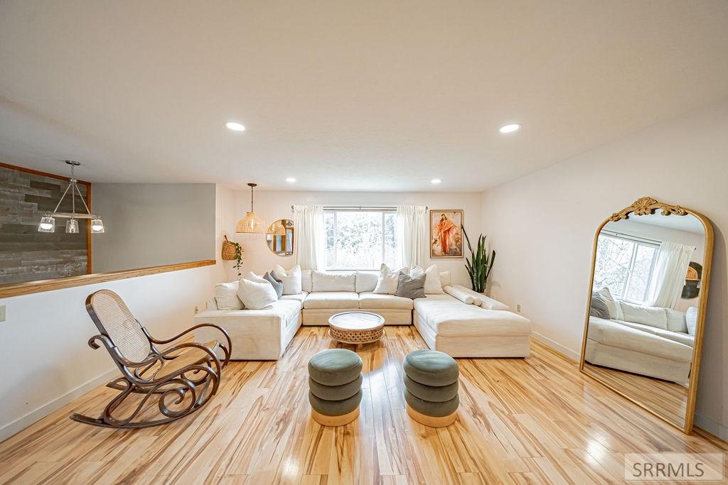 5910 N Leonard Avenue, IDAHO FALLS, Idaho image 3