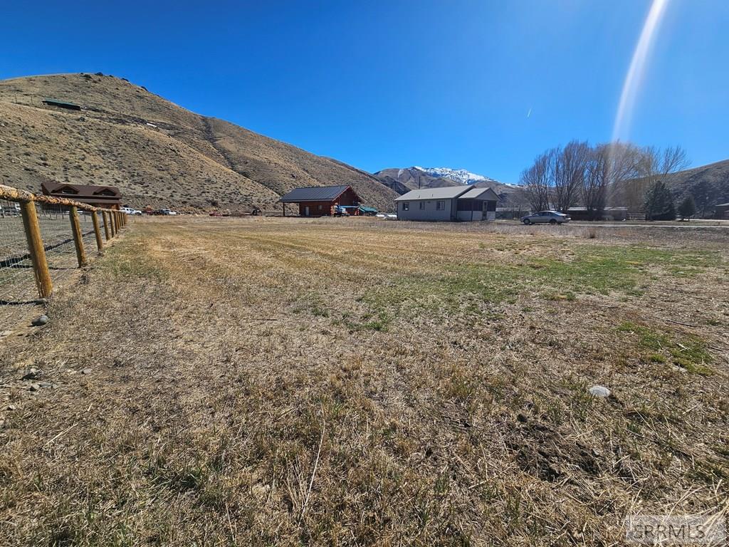 TBD N Agate Drive, SALMON, Idaho image 19