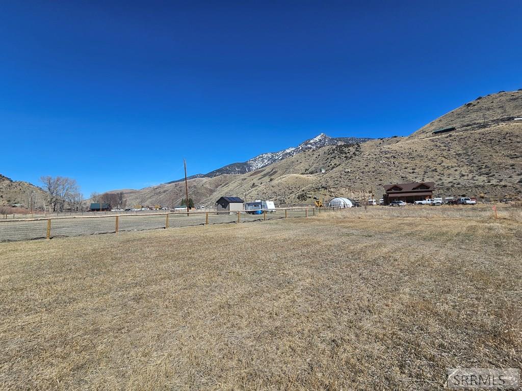 TBD N Agate Drive, SALMON, Idaho image 15