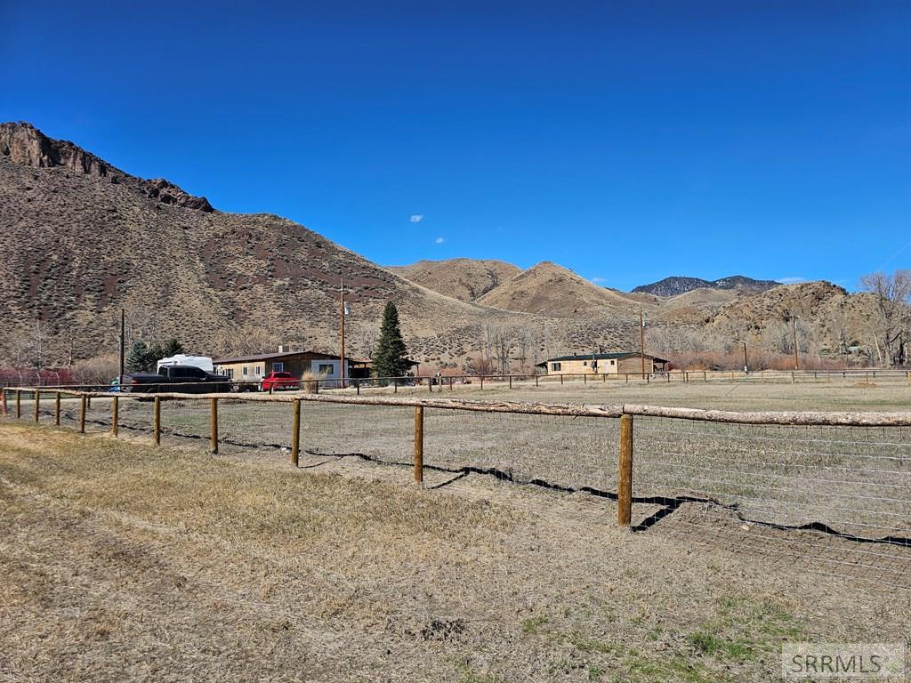 TBD N Agate Drive, SALMON, Idaho image 12