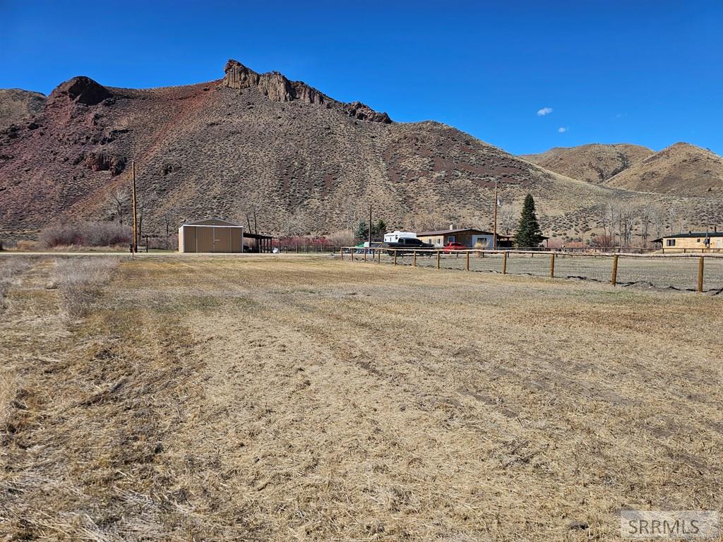 TBD N Agate Drive, SALMON, Idaho image 5