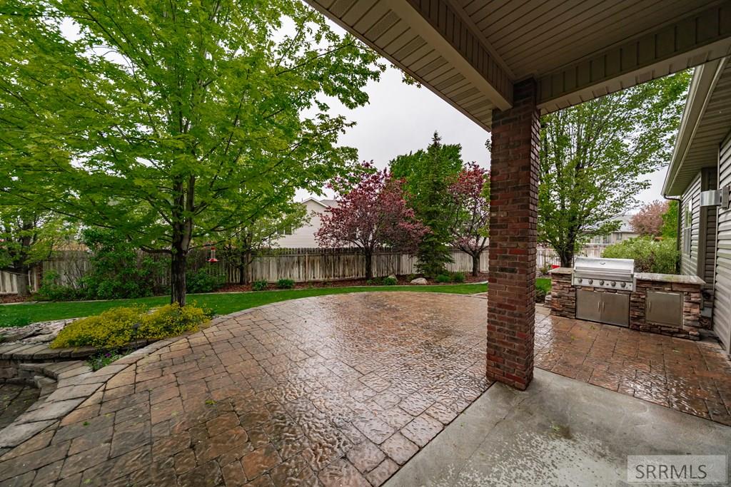 1170 Cabin Cove, IDAHO FALLS, Idaho image 35