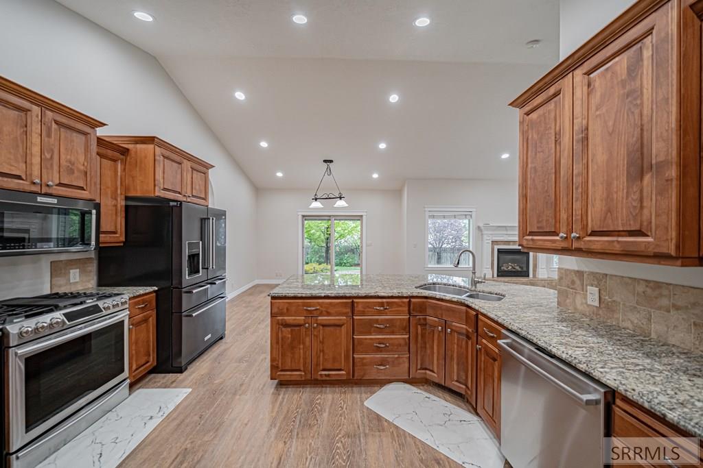 1170 Cabin Cove, IDAHO FALLS, Idaho image 12