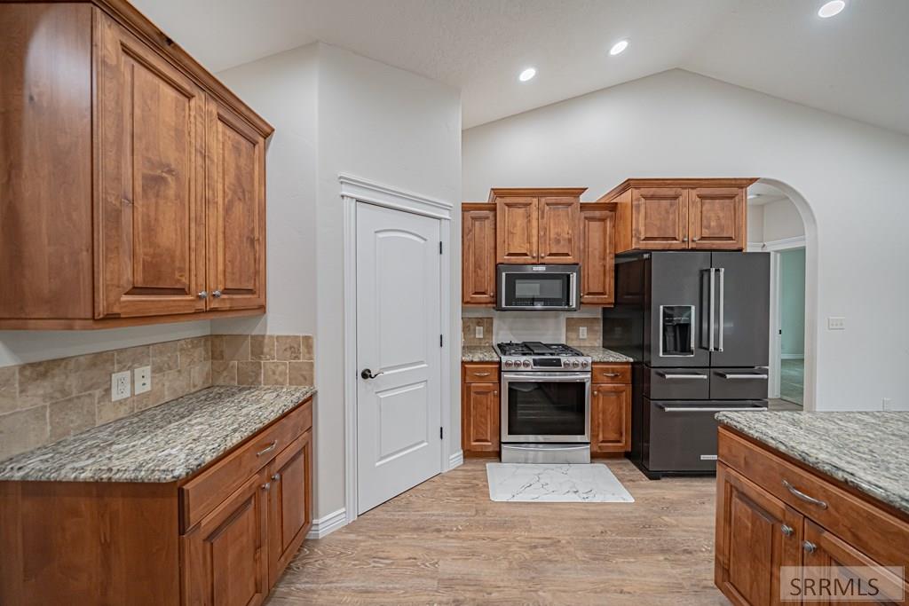 1170 Cabin Cove, IDAHO FALLS, Idaho image 13