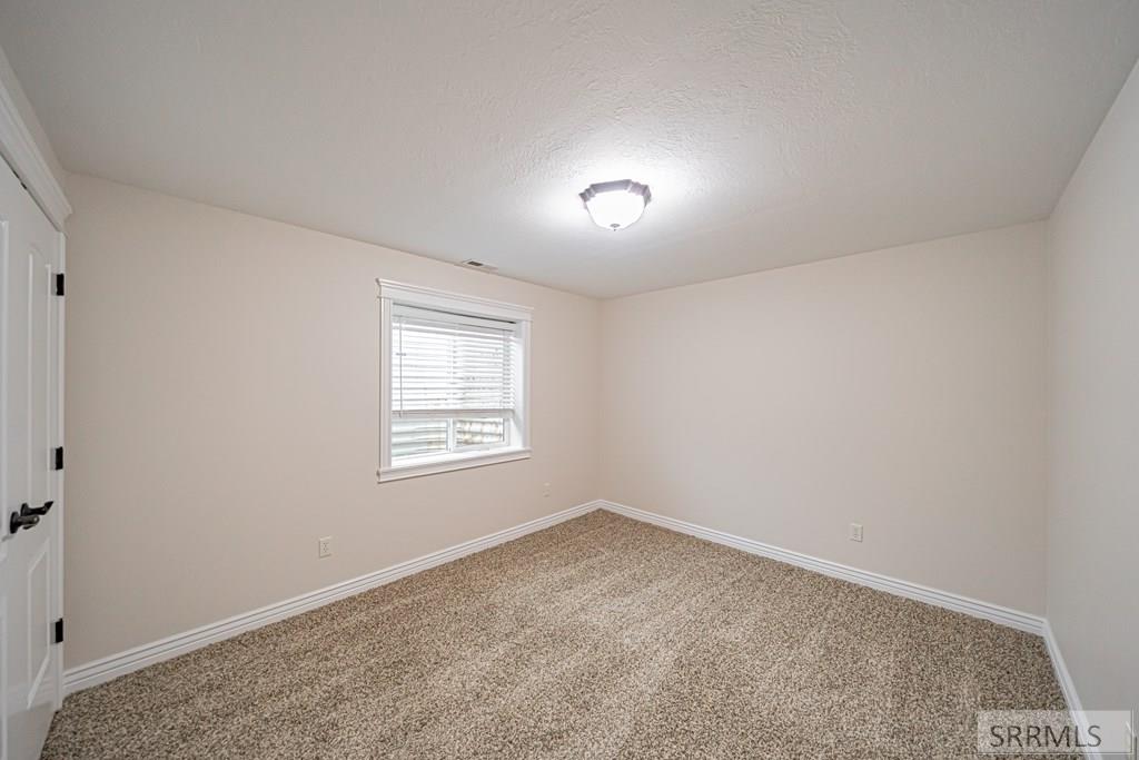 1170 Cabin Cove, IDAHO FALLS, Idaho image 30