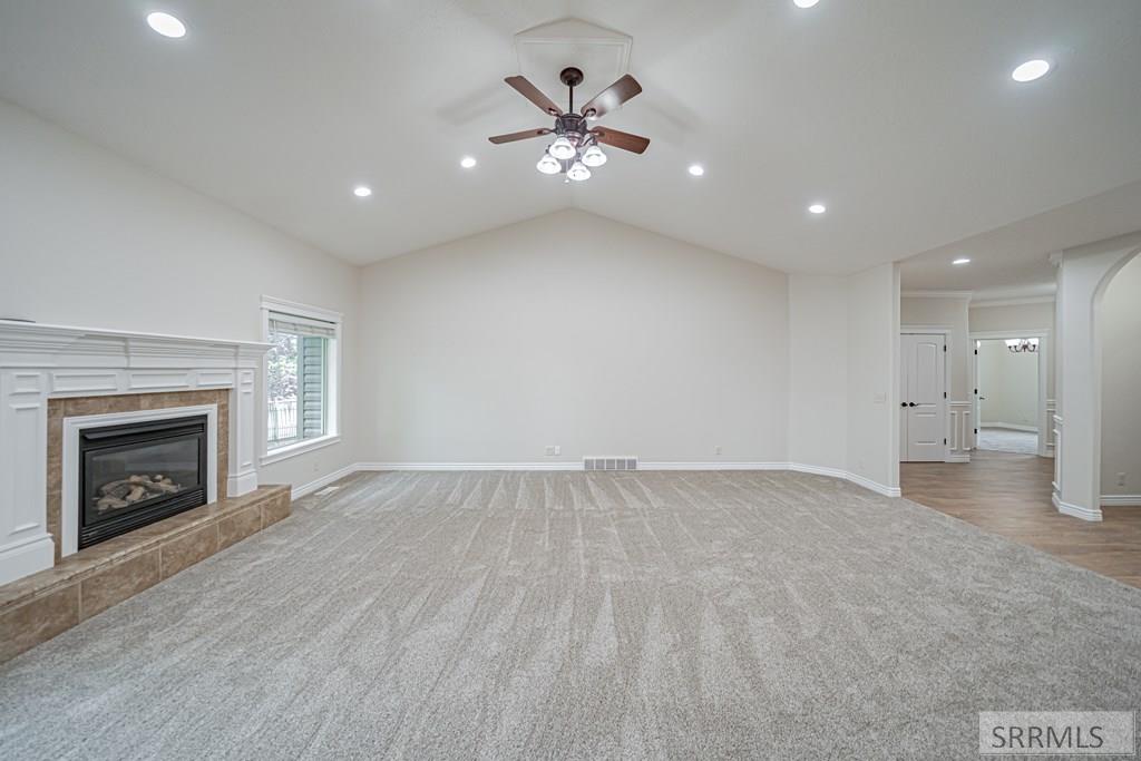 1170 Cabin Cove, IDAHO FALLS, Idaho image 7