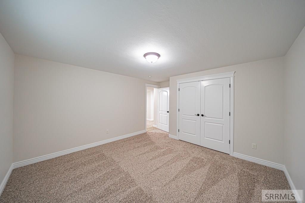 1170 Cabin Cove, IDAHO FALLS, Idaho image 29