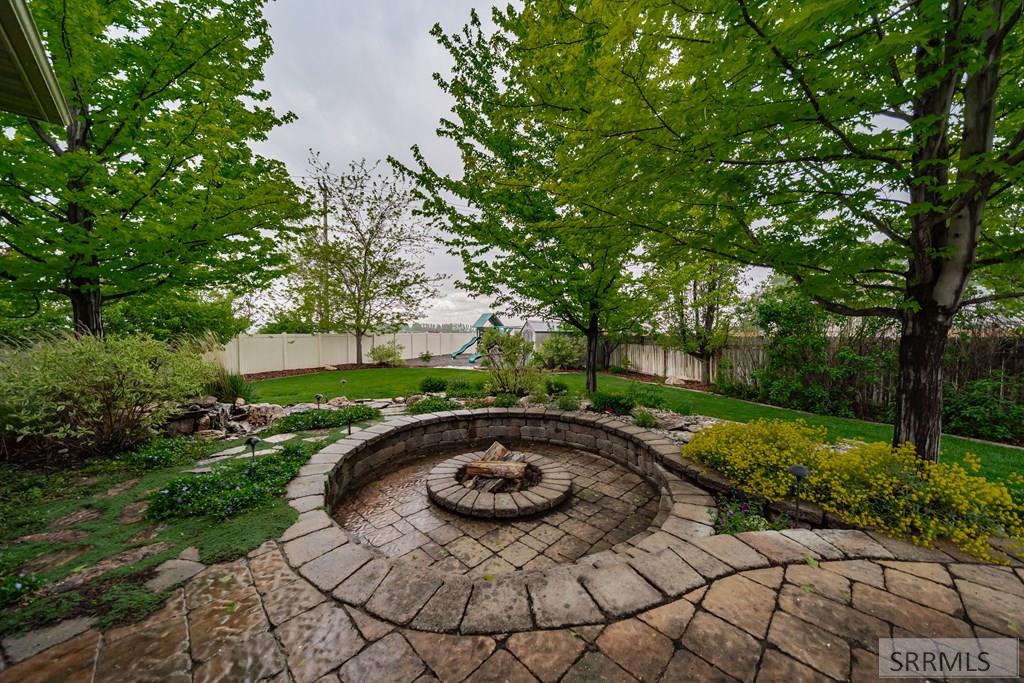1170 Cabin Cove, IDAHO FALLS, Idaho image 34