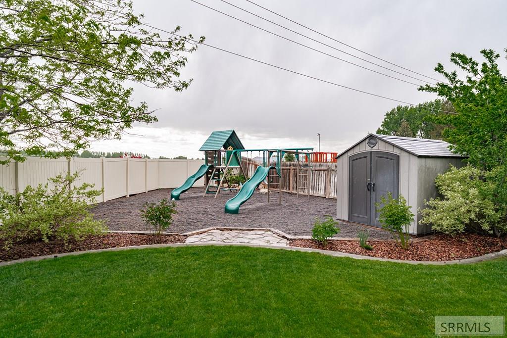 1170 Cabin Cove, IDAHO FALLS, Idaho image 37