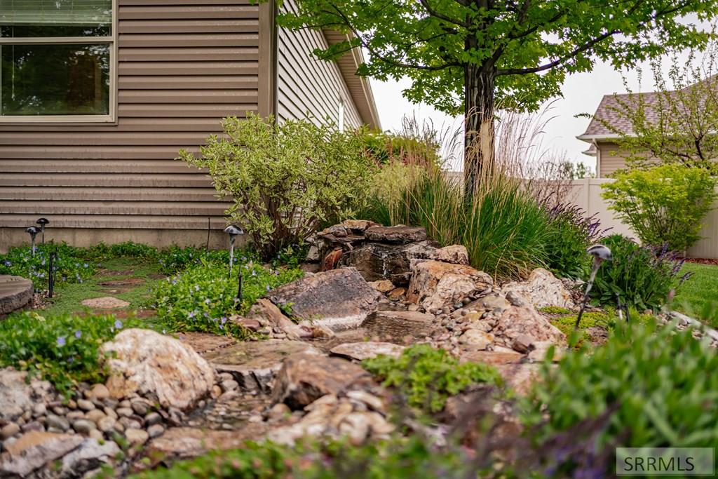 1170 Cabin Cove, IDAHO FALLS, Idaho image 39