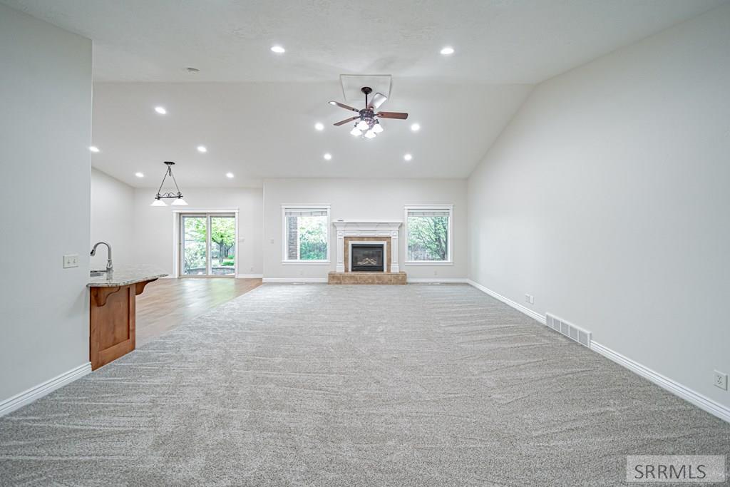 1170 Cabin Cove, IDAHO FALLS, Idaho image 5