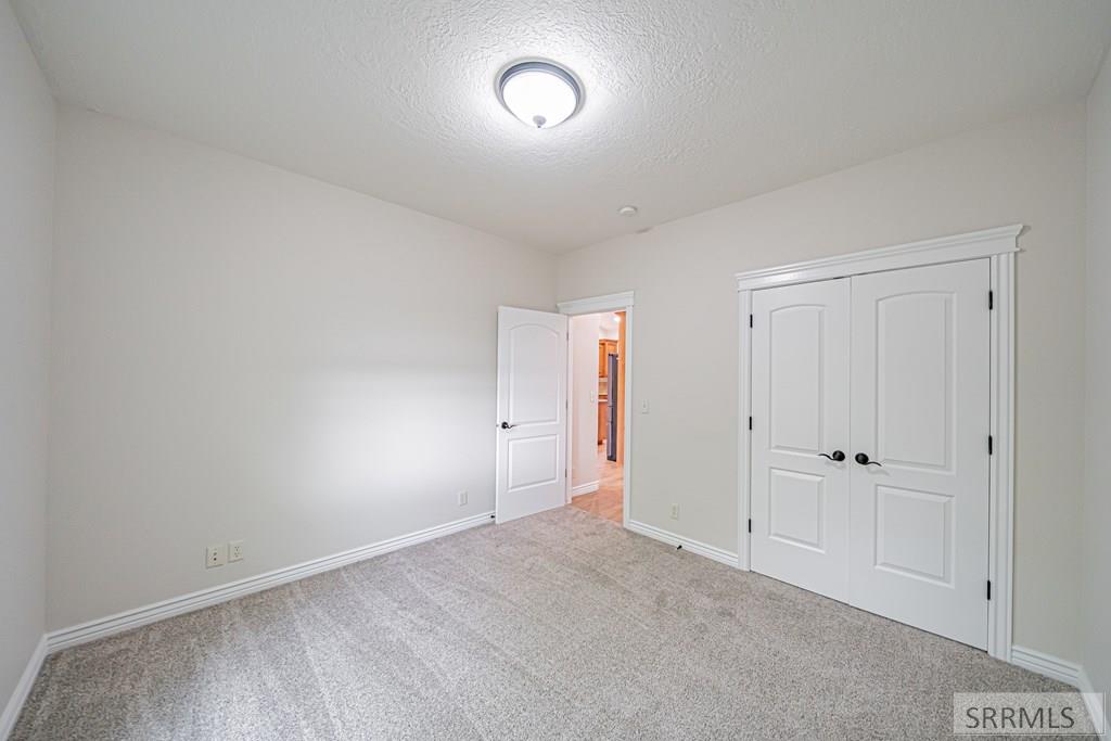 1170 Cabin Cove, IDAHO FALLS, Idaho image 22