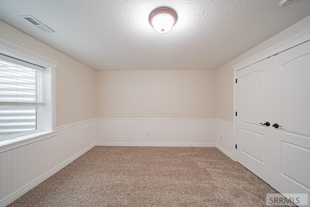1170 Cabin Cove, IDAHO FALLS, Idaho image 28