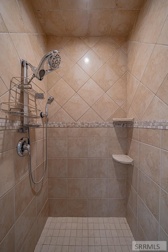 1170 Cabin Cove, IDAHO FALLS, Idaho image 19