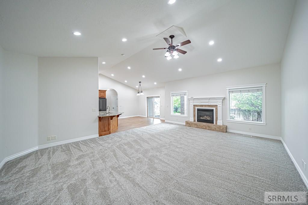 1170 Cabin Cove, IDAHO FALLS, Idaho image 6
