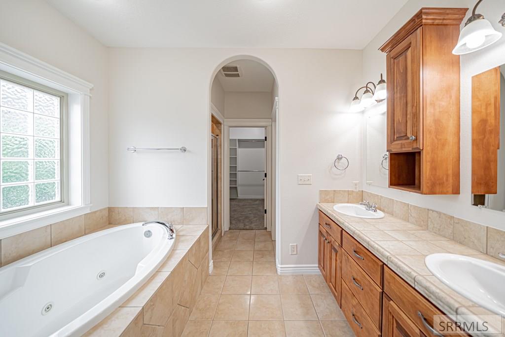 1170 Cabin Cove, IDAHO FALLS, Idaho image 17