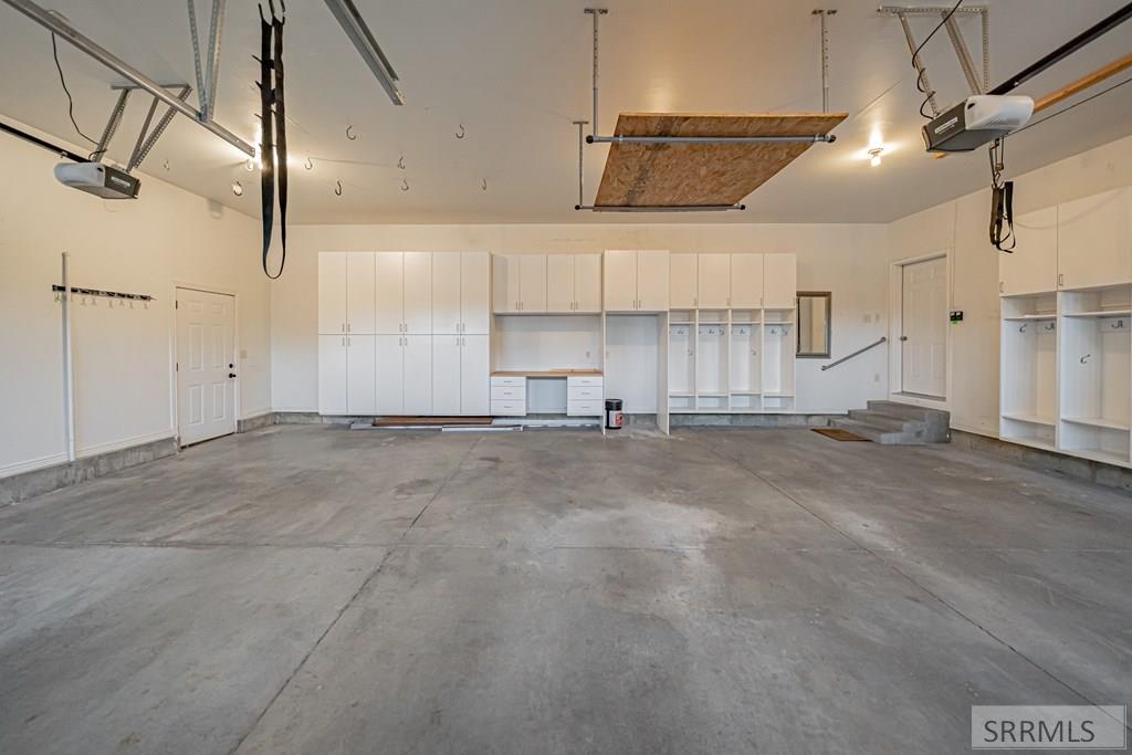 1170 Cabin Cove, IDAHO FALLS, Idaho image 33