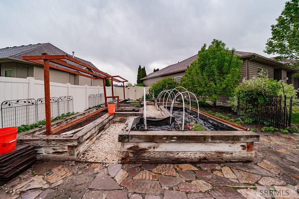 1170 Cabin Cove, IDAHO FALLS, Idaho image 40
