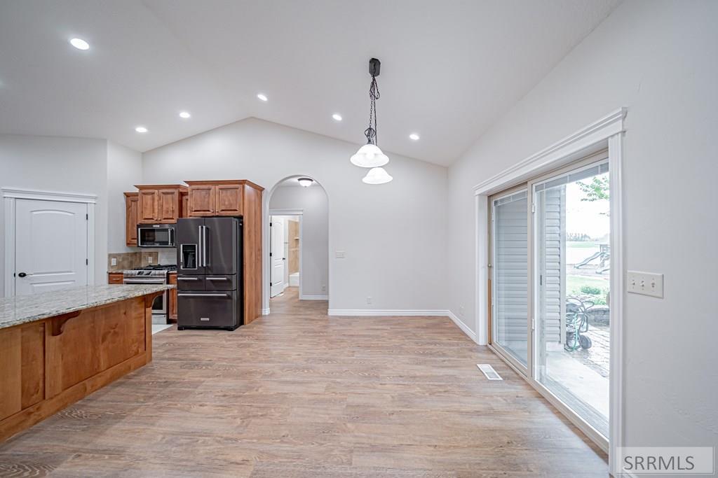 1170 Cabin Cove, IDAHO FALLS, Idaho image 9