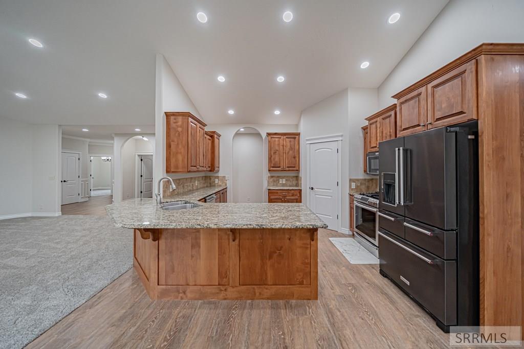1170 Cabin Cove, IDAHO FALLS, Idaho image 11