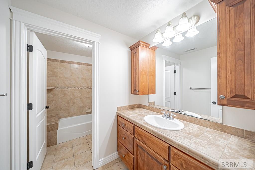 1170 Cabin Cove, IDAHO FALLS, Idaho image 27