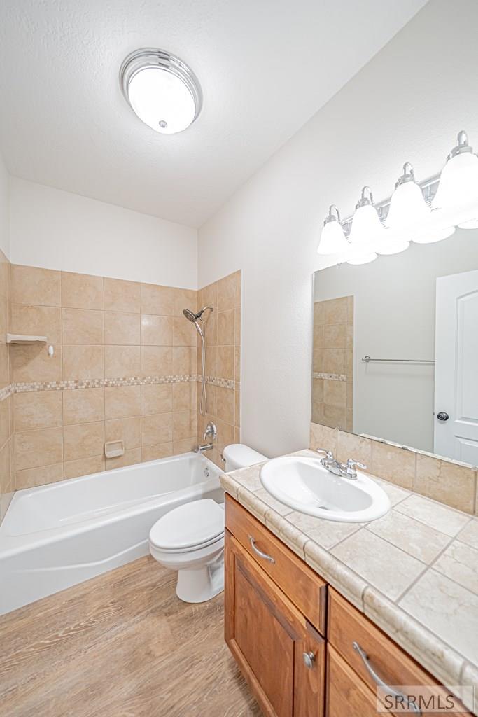 1170 Cabin Cove, IDAHO FALLS, Idaho image 24