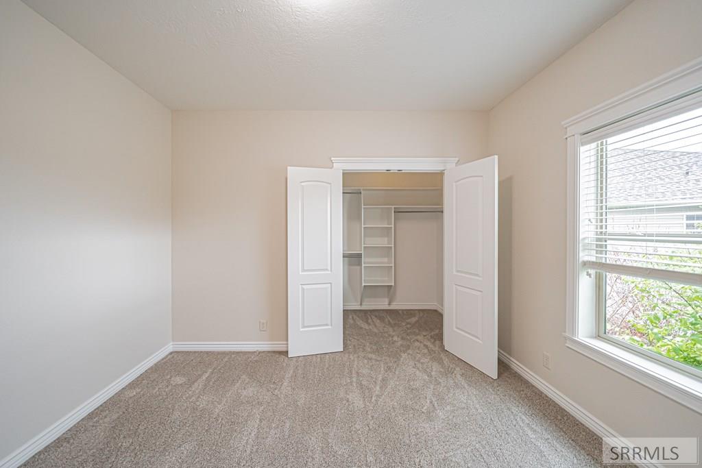 1170 Cabin Cove, IDAHO FALLS, Idaho image 23