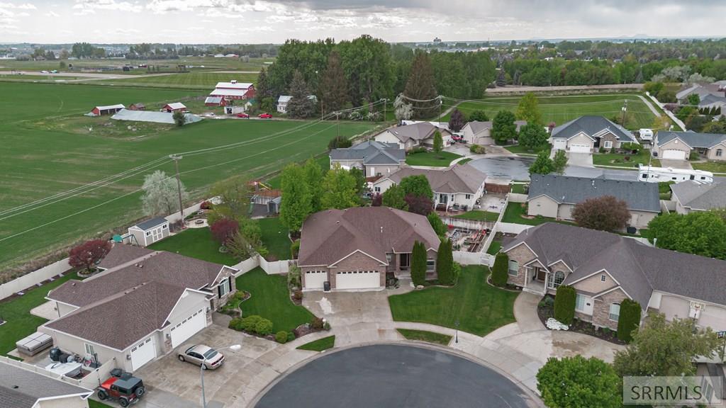 1170 Cabin Cove, IDAHO FALLS, Idaho image 41