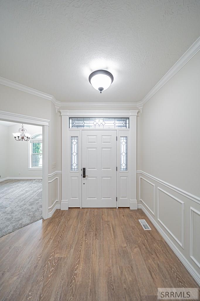 1170 Cabin Cove, IDAHO FALLS, Idaho image 3