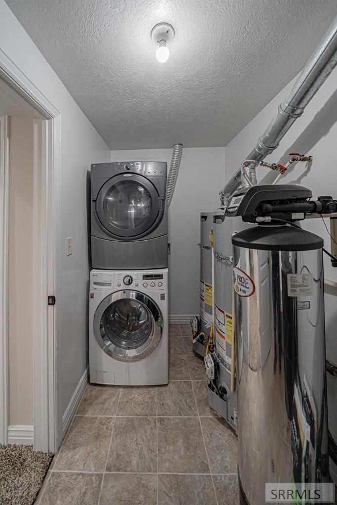 1170 Cabin Cove, IDAHO FALLS, Idaho image 31