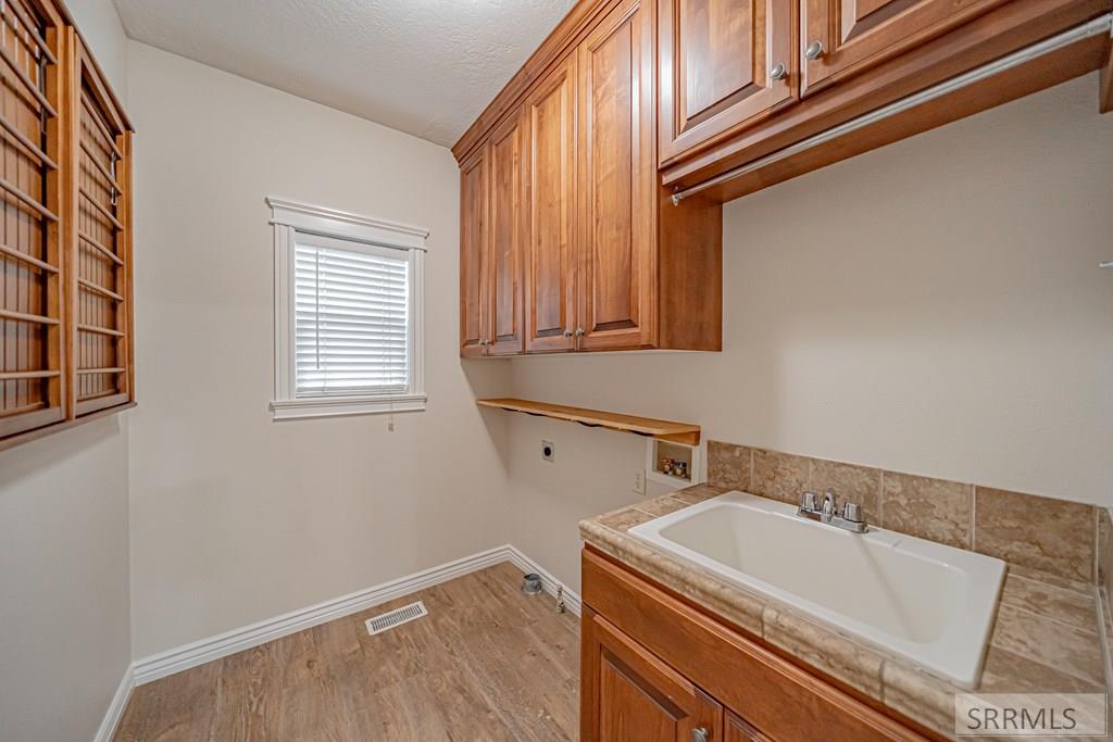 1170 Cabin Cove, IDAHO FALLS, Idaho image 14