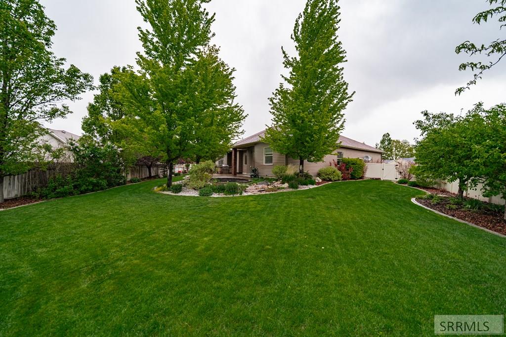 1170 Cabin Cove, IDAHO FALLS, Idaho image 38