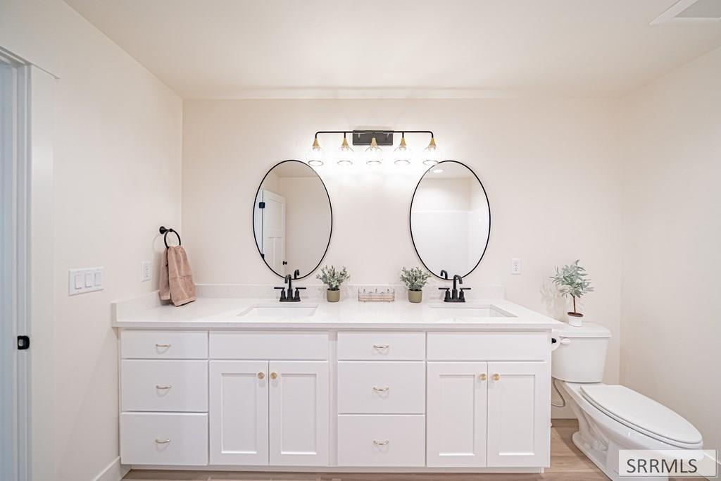 2381 Caliber Place, BLACKFOOT, Idaho image 34