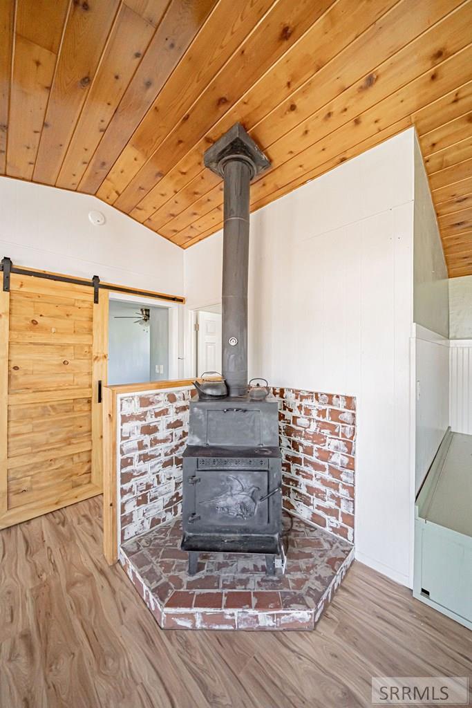 365 W Anderson St, IDAHO FALLS, Idaho image 10