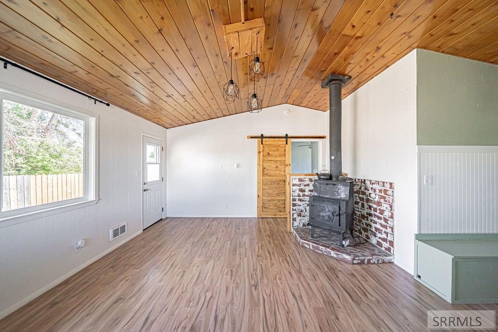 365 W Anderson St, IDAHO FALLS, Idaho image 13