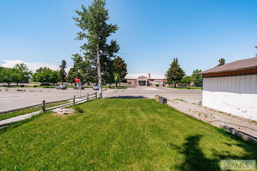 365 W Anderson St, IDAHO FALLS, Idaho image 39