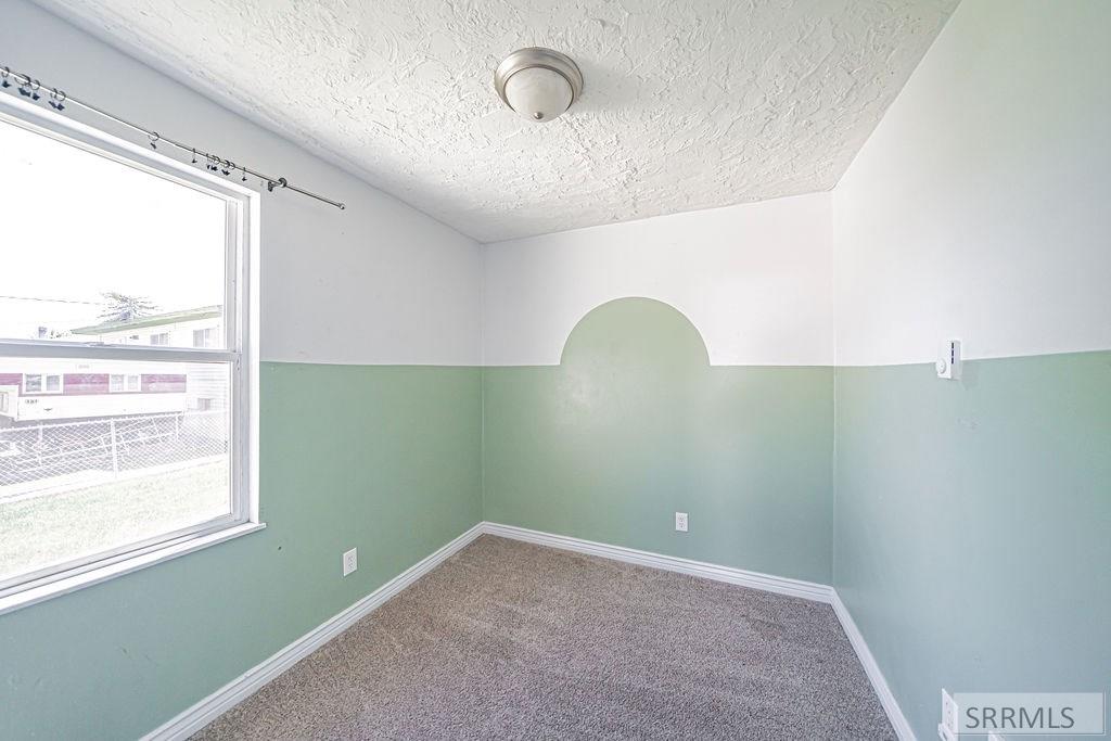 365 W Anderson St, IDAHO FALLS, Idaho image 31