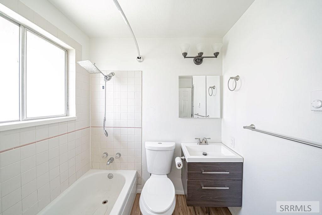365 W Anderson St, IDAHO FALLS, Idaho image 30