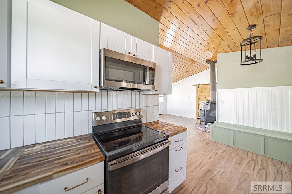 365 W Anderson St, IDAHO FALLS, Idaho image 22