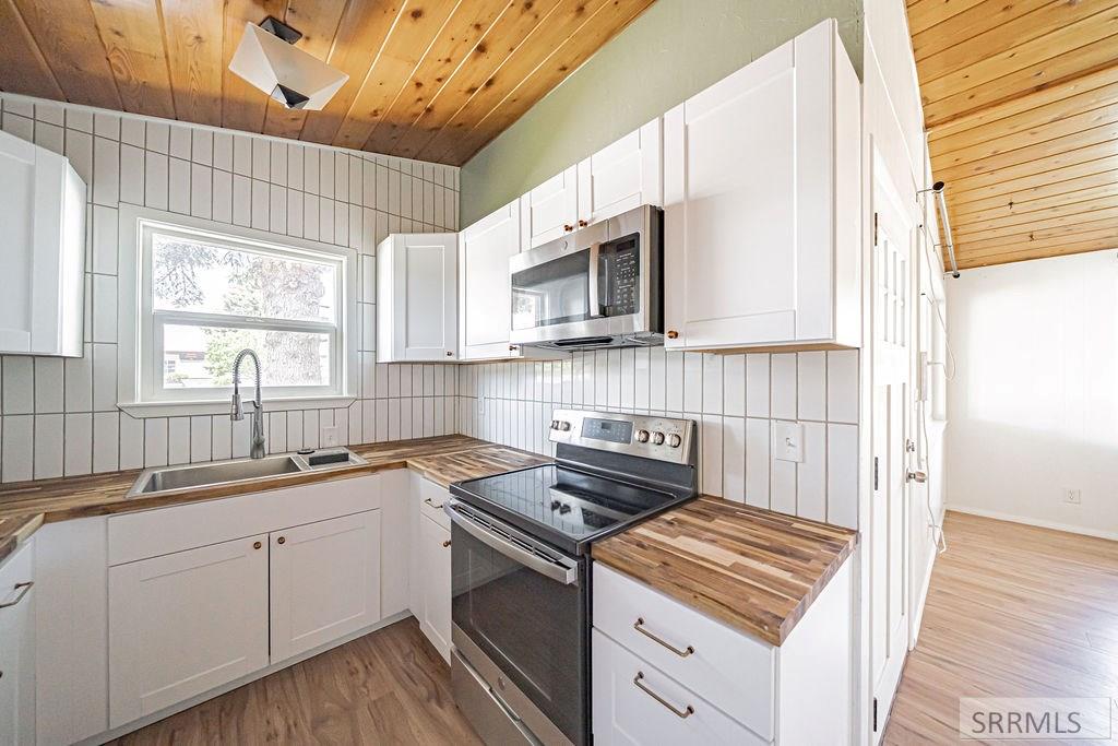 365 W Anderson St, IDAHO FALLS, Idaho image 19