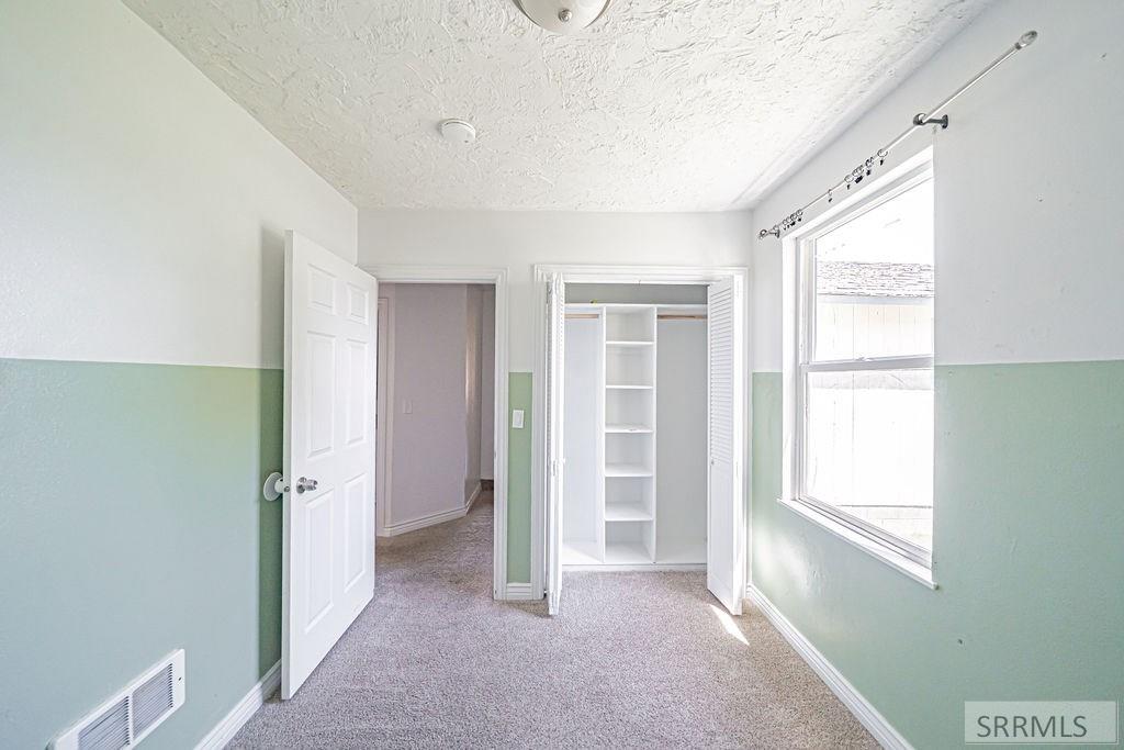 365 W Anderson St, IDAHO FALLS, Idaho image 32